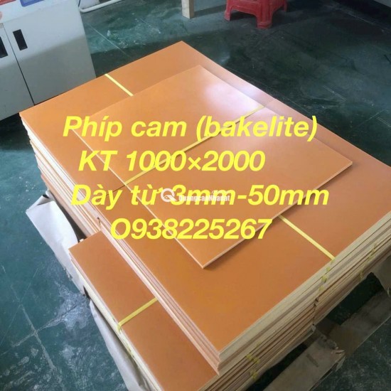 PTFE VÀ HỆ SỐ MA SÁT CỰC THẤP